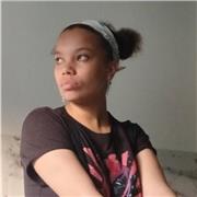 Si vous avez besoin d'aide je me ferais un plaisir d'apporter mes connaissance!