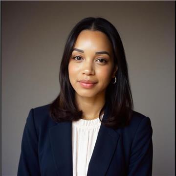 Talissa