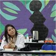 Maestra para Clases en línea Español especializada en alumnos que enfrentan BAP