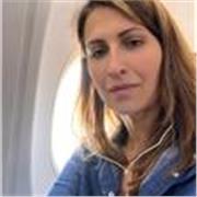 Poliglotta insegna il russo e l'italiano in modo facile e divertente