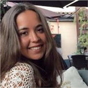 Profesor de repaso y apoyo apto para todas las edades