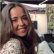 Profesor de repaso y apoyo apto para todas las edades