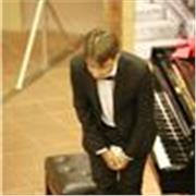 lezioni di pianoforte classico livello principiante e intermedio