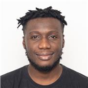 Personalised Programming Tutoring: Unlock Your Coding Potential with a Dedicated Mentor!