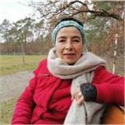 Spanischunterricht mit Native Speaker Online & in Präsenz