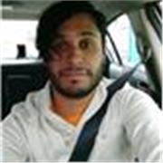 Entrenador personal a domicilio para todas las edades