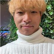 DongChan