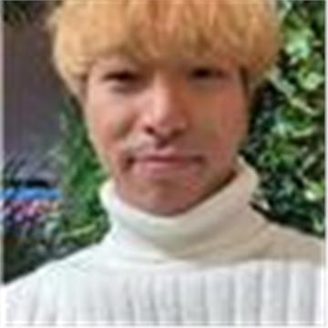 DongChan