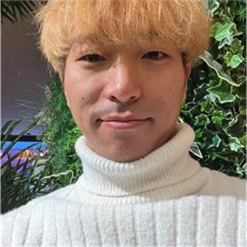 DongChan