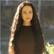 Chemie, Biologie und Psychologie Nachhilfe für alle Altersklassen