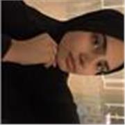 I can provide private lessons to support students 