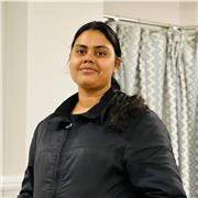 Sandhya