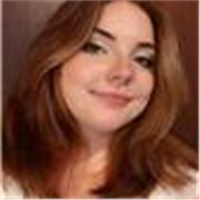 English tutor teaches students of all ages (predominantly high school)