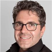 Marco Paulo Duarte Marques