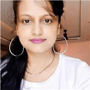 Reena