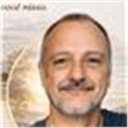 Dramaturgo, escritor e roteirista com mais de 40 anos de experiência. Redação teatral, criativa e especializada em concursos