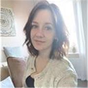 Functional Skills - Maths (all levels)