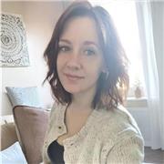 Functional Skills - Maths (all levels)