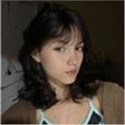 Professora particular de inglês para crianças e adolescentes