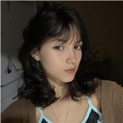 Professora particular de inglês para crianças e adolescentes