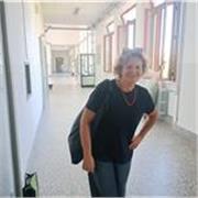 Aiuto compiti per elementari e medie , differenti tipologie di materie dalle umanistiche alle scientifiche