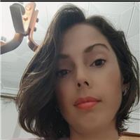 Profesora de oratoria y arte