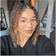 Future institutrice des écoles, je propose mon aide pour vos cours