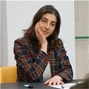 Lezioni di Italiano personalizzate per Elementari, Medie e Superiori: impara facendo!