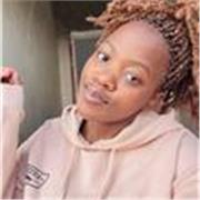 I am an ambitious, patient and kind lady and I aim to teach hardworking people who wish to learn the language and be fluent in it