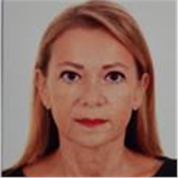 Loredana