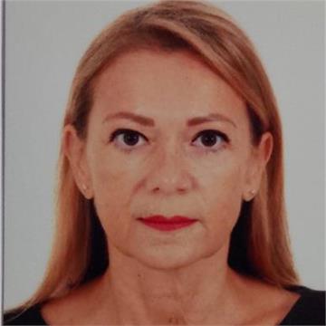 Loredana