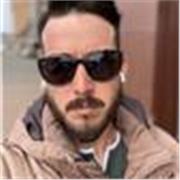 I am a charismatic person, a graduate of Law from the University of Havana, always eager to improve and contribute to others  