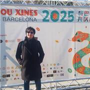 Clases Presenciales y virtuales de Lectura Crítica y producción de textos académicos