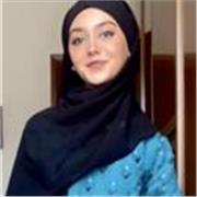 Lezioni di inglese semplici e chiare per studenti di ogni livello.