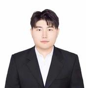 Qixuan