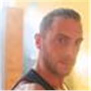 Personal Trainer – Entrenamiento Grupal y Personalizado en Almagro