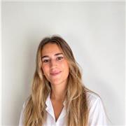 Chloé