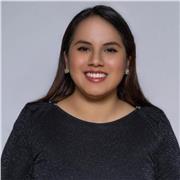 Cours d'Espagnol – Native (Pérou) & Professeure de Lycée