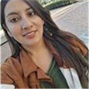 Soy docente de tecnologia con conocimientos en pensamiento computacional, diseño, geometria ymatematicas. Todas las edades