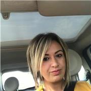 insegnante di francese offre lezioni private produzione comprensione