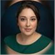 Português | Leitura, Interpretação de Texto e Apoio à Escrita