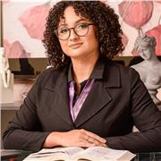 Aulas de História presenciais ou online para crianças e jovens