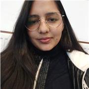 Anjali