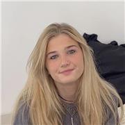 Evie