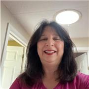 I have taught English as a foreign language before when I was a student in Lyon, France studying for my French degree. I had taken a 6 week training course in TEFL. I am good at teaching and enjoy the challenges that it brings