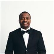 Highly Effective English and STEM Tutor| Persolalised Lessons and Exam Preparation