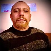 Inglese tutti i livelli. Insegnante bilngue qualificato 30 anni esperienza