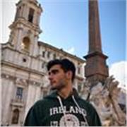 Laureando di Medicina Veterinaria offre lezione di biologia e scienze naturali per ragazzi delle medie e liceo
