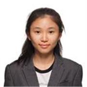 Constance (Xin Ying)