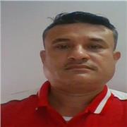 PROFESOR DE MUSICA OFRESZCO CLASESE PARTICULARES PIANO GUITARRA PERCUSION